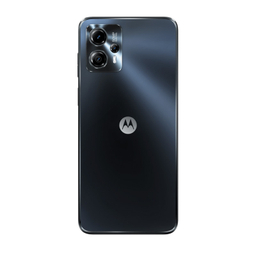 گوشی موبایل موتورولا مدل Moto G13 دو سیم کارت ظرفیت 128 گیگابایت و رم 4 گیگابایت