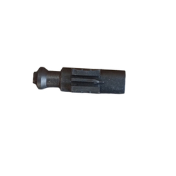 سنسور ABS عقب راست خودرو چکاد کد 880684 مناسب 405