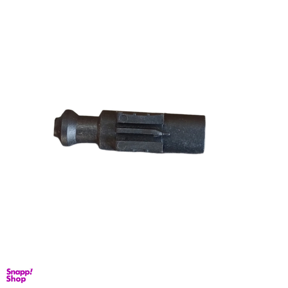 سنسور ABS عقب راست خودرو چکاد کد 880684 مناسب 405