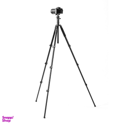 پایه نگهدارنده فوتو پرو مدل A5i