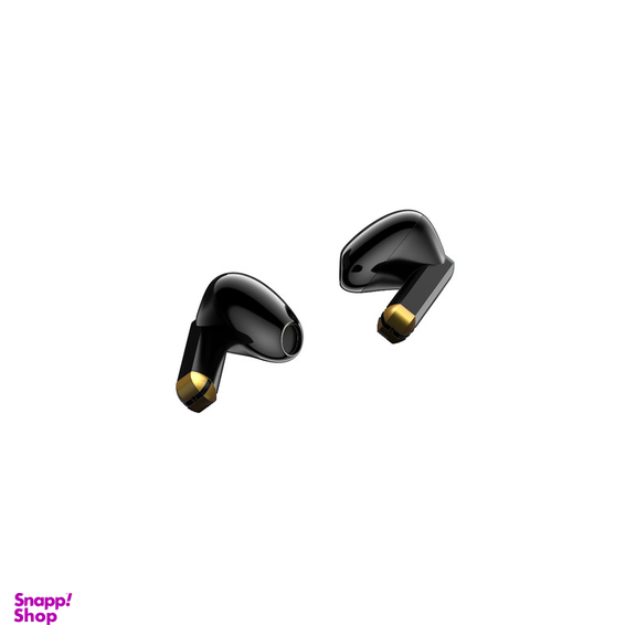 هدست بی سیم یسیدو مدل TWS15