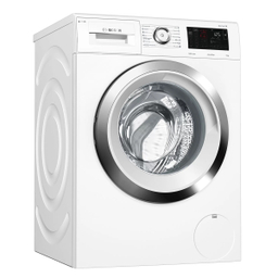 ماشین لباسشویی بست مدل BWD-7173N ظرفیت 7 کیلوگرم