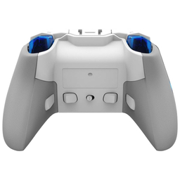 دسته بازی بی سیم فلای دیجی مدل APEX 4