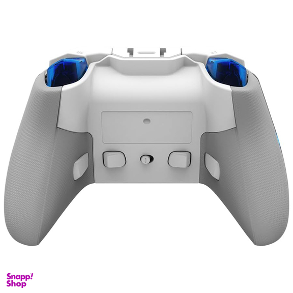 دسته بازی بی سیم فلای دیجی مدل APEX 4