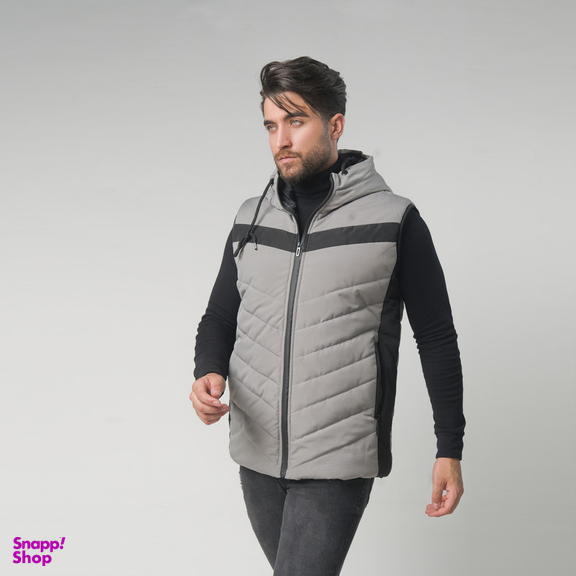 پافر مردانه مدل 49-49