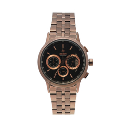 ست ساعت مچی عقربه ای سورین مدل GL0914P-SC10C