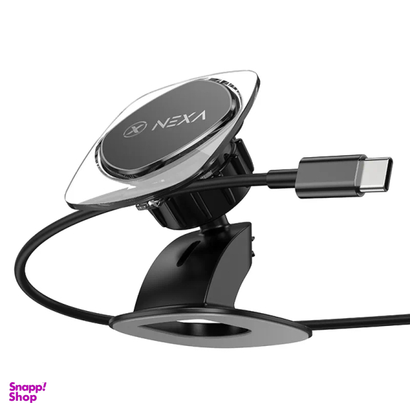 پایه نگهدارنده گوشی موبایل نکسا مدل H2