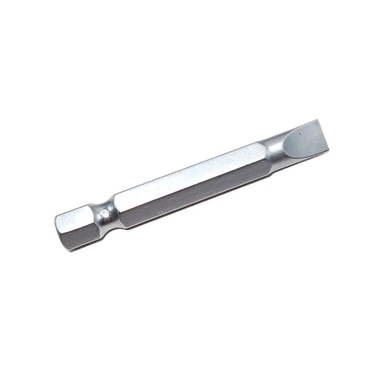 سر پیچ گوشتی رونیکس کد RH-5433