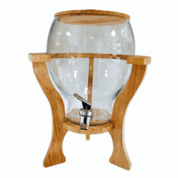 کلمن آرکو مدل ORB کد 48 گنجایش 4 لیتر