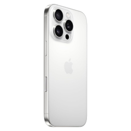 گوشی موبایل اپل مدل iPhone 16 Pro ZAA دو سیم کارت ظرفیت 256 گیگابایت و رم 8 گیگابایت