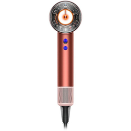 سشوار حرفه ای دایسون مدل Supersonic HD16
