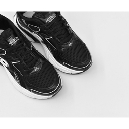 کفش پیاده روی زنانه پویان گام پیام مدل هوگان کد 11775