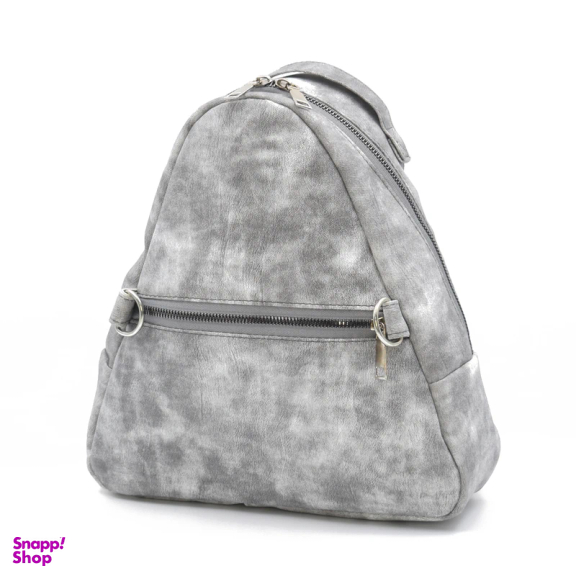 کوله پشتی زنانه فیرو مدل F-1063