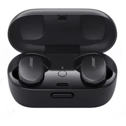 ایرفون بلوتوثی بوز مدل Quietcomfort