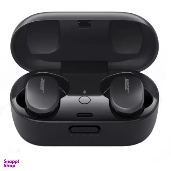 ایرفون بلوتوثی بوز مدل Quietcomfort