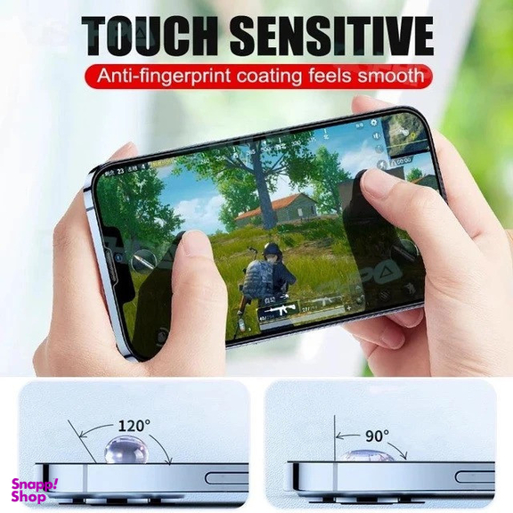 محافظ صفحه نمایش اپیکوی مدل Antistatic Dustproof مناسب برای گوشی موبایل سامسونگ Galaxy A26 / A16