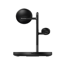 شارژر بی سیم انکر مدل B25M3 3-in-1 Stand