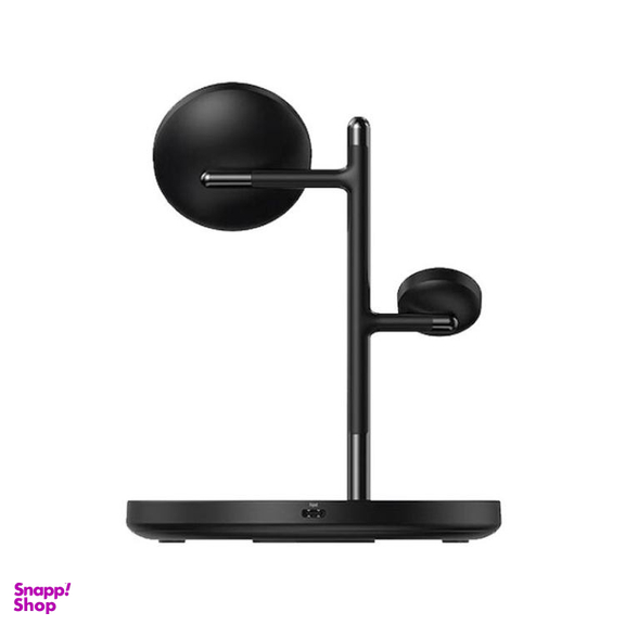 شارژر بی سیم انکر مدل B25M3 3-in-1 Stand