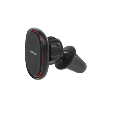 پایه نگهدارنده گوشی موبایل جوی روم مدل JR-ZS205