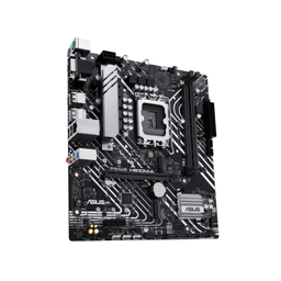 مادربرد ایسوس مدل PRIME H610M-A