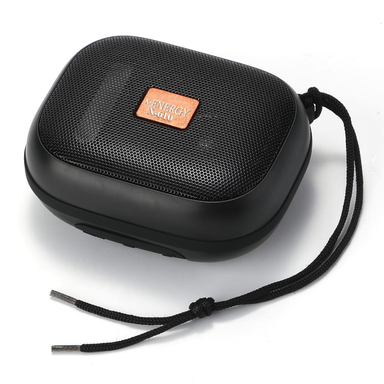 اسپیکر بلوتوثی قابل حمل ایکس انرژی مدل X-610