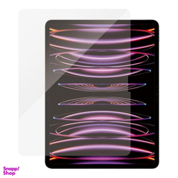 محافظ صفحه نمایش تبلت مدل MSR.ESD مناسب اپل iPad Air 13 2024/Air 13 2025