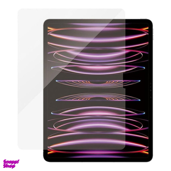 محافظ صفحه نمایش تبلت مدل MSR.ESD مناسب اپل iPad Air 13 2024/Air 13 2025