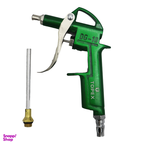 تفنگی باد تاپکس مدل YPGR-DG-10 مجموعه 2 عددی