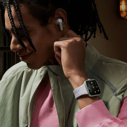 ساعت هوشمند شیائومی مدل Redmi Watch 5