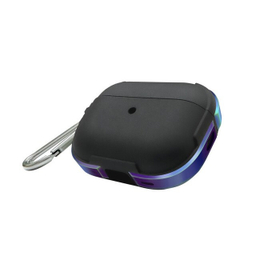 کاور کی-زد دوو مدل Crashguard مناسب برای کیس اپل ایرپاد پرو 2