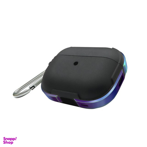 کاور کی-زد دوو مدل Crashguard مناسب برای کیس اپل ایرپاد پرو 2