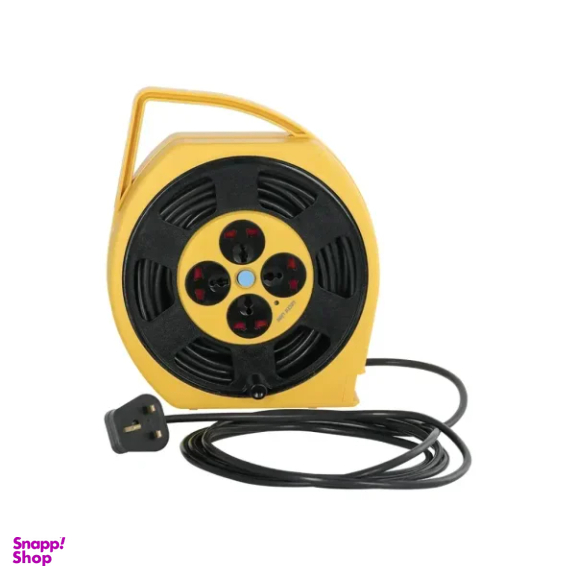 چندراهی برق گرین لاین مدل GNGS350PS