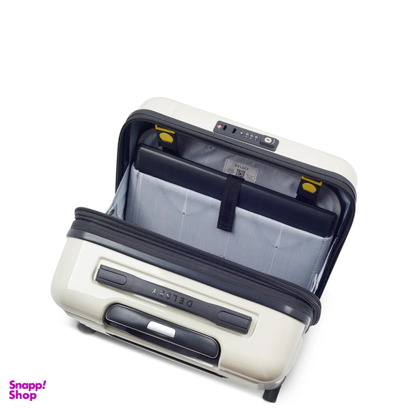 چمدان خلبانی دلسی مدل SHADOW 5.0 کد 2878451