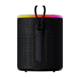 اسپیکر بلوتوثی تراست مدل TBS 330 10W