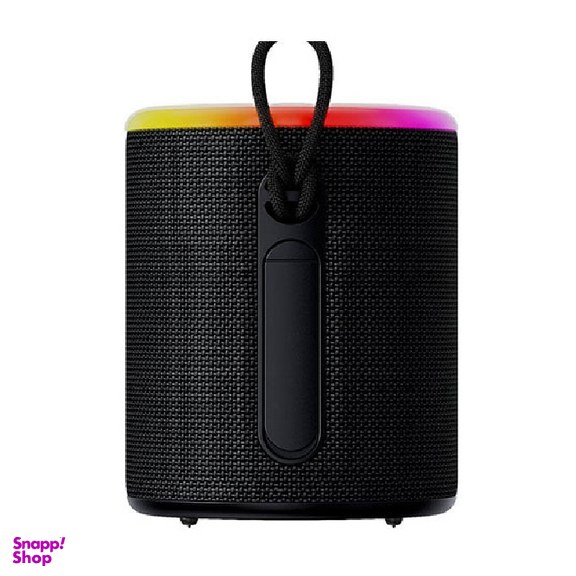 اسپیکر بلوتوثی تراست مدل TBS 330 10W