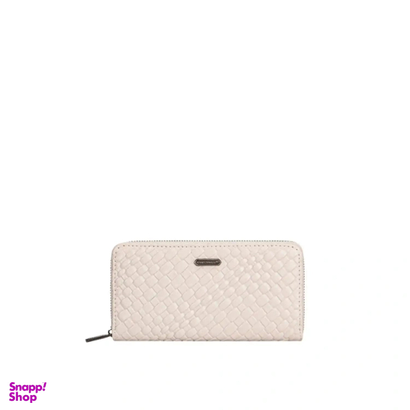 کیف پول زنانه دیوید جونز مدل David Jones p132-510