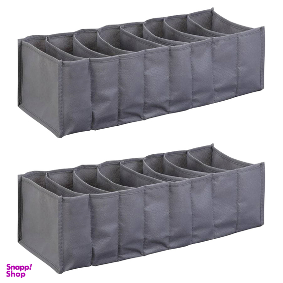 نظم دهنده آلاس مدل پیانو کد M2 بسته 2 عددی
