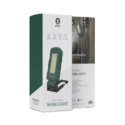 چراغ کمپینگ گرین لاین مدل Work Light