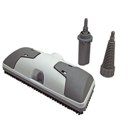 بخار شو نانیوا مدل NS-8550