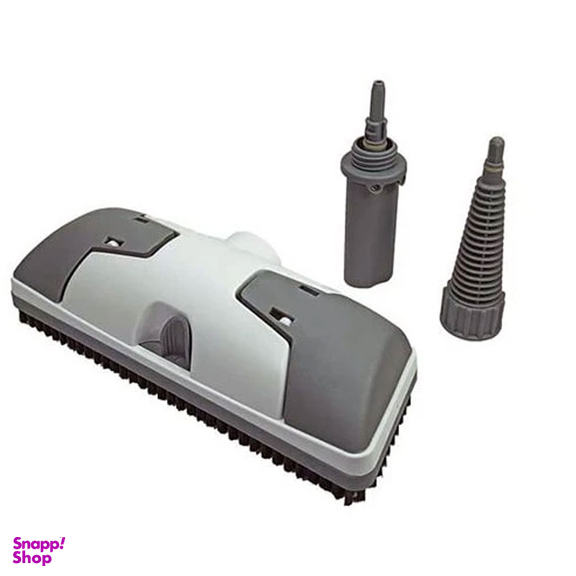 بخار شو نانیوا مدل NS-8550