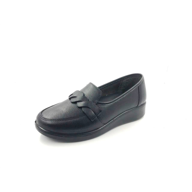 کفش طبی زنانه مدل اصیل تبریز