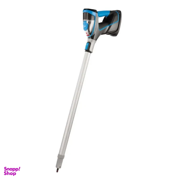 بخارشو بیسل مدل Power Fresh Slim️ کد 2781Z