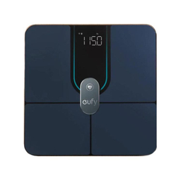 ترازو هوشمند انکر مدل Smart Scale P2 Pro T9149
