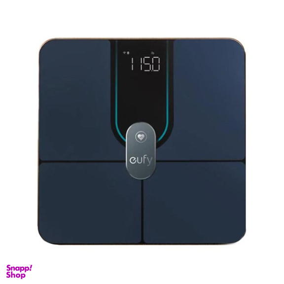 ترازو هوشمند انکر مدل Smart Scale P2 Pro T9149