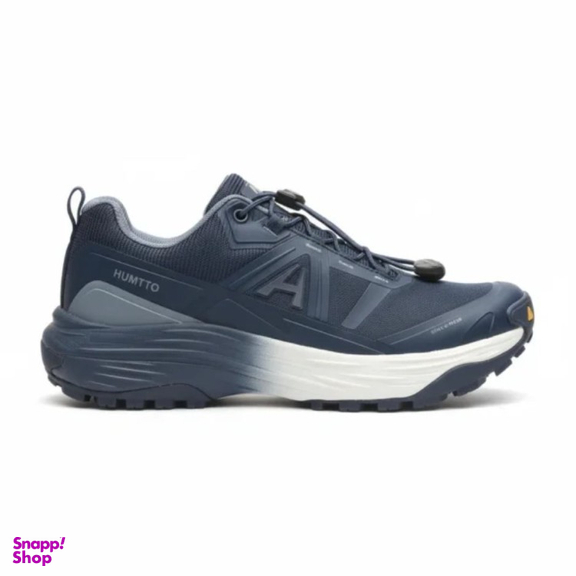 کفش زنانه هامتو مدل HUMTTO 360720B-6