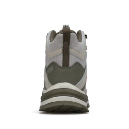 کفش کوهنوردی زنانه هامتو مدل HUMTTO 250554B-4