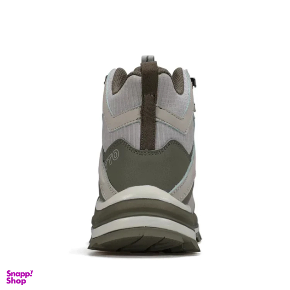 کفش کوهنوردی زنانه هامتو مدل HUMTTO 250554B-4