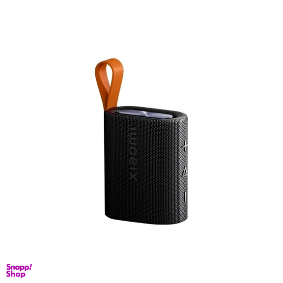 اسپیکر بلوتوثی قابل حمل شیائومی مدل Pocket MDZ-37-DB