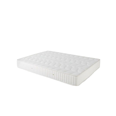 تشک فنری لایکو مدل الگانس سایز 90×200 سانتی متر