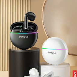 ایرفون بلوتوثی لنوو کد XT97